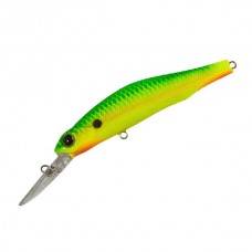 Воблер TsuYoki Watson DR 80SP цв 614 Воблер TsuYoki Watson DR 80SP цв 614