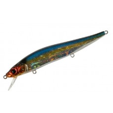 Воблер TsuYoki Wink 110F 815 Воблер TsuYoki Wink 110F 815