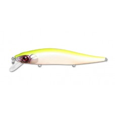 Воблер TsuYoki Wink 110SP цв 207 Воблер TsuYoki Wink 110SP цв 207