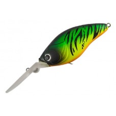 Воблер TsuYoki Wist 65F 090 Воблер TsuYoki Wist 65F 090
