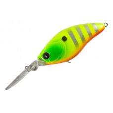 Воблер TsuYoki Wist 65F 092 Воблер TsuYoki Wist 65F 092
