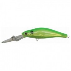 Воблер Yo-Zuri 3D 150 F622 CL Воблер Yo-Zuri 3D 150 F622 CL