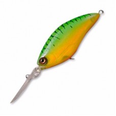 Воблер Yo-Zuri 3D Crank 65мм R726 HT Воблер Yo-Zuri 3D Crank 65мм R726 HT