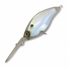 Воблер Yo-Zuri 3D Crank R726 TM Воблер Yo-Zuri 3D Crank R726 TM