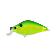 Воблер Yo-Zuri 3D Flat crank F683 CL Воблер Yo-Zuri 3D Flat crank F683 CL