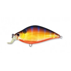 Воблер Yo-Zuri 3D Flat crank F683 GL Воблер Yo-Zuri 3D Flat crank F683 GL