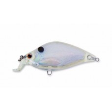 Воблер Yo-Zuri 3D Flat crank F683 TM Воблер Yo-Zuri 3D Flat crank F683 TM