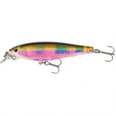 Воблер Yo-Zuri 3D Minnow 70 F686 OK Воблер Yo-Zuri 3D Minnow 70 F686 OK