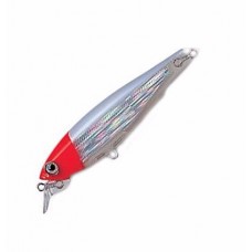 Воблер Yo-Zuri 3D Minnow F384 RH Воблер Yo-Zuri 3D Minnow F384 RH