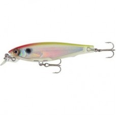 Воблер Yo-Zuri 3D Minnow F686 CR Воблер Yo-Zuri 3D Minnow F686 CR