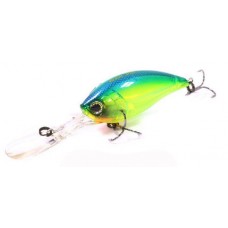 Воблер Yo-Zuri 3DB Deep crank R1108 PCLL Воблер Yo-Zuri 3DB Deep crank R1108 PCLL