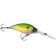Воблер Yo-Zuri 3DB Deep crank R1108 PPT Воблер Yo-Zuri 3DB Deep crank R1108 PPT