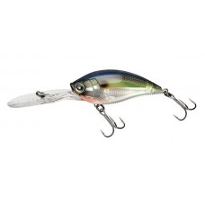 Воблер Yo-Zuri 3DB Deep crank R1108 PSSH Воблер Yo-Zuri 3DB Deep crank R1108 PSSH