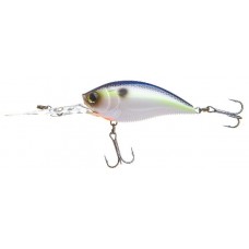 Воблер Yo-Zuri 3DB Deep crank R1108 SSH Воблер Yo-Zuri 3DB Deep crank R1108 SSH