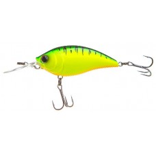 Воблер Yo-Zuri 3DB Mid crank 70F R1106 HT Воблер Yo-Zuri 3DB Mid crank 70F R1106 HT