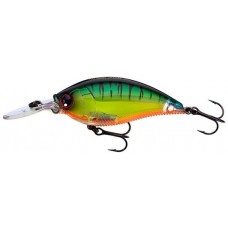 Воблер Yo-Zuri 3DB Mid crank 70F R1106 PFT Воблер Yo-Zuri 3DB Mid crank 70F R1106 PFT