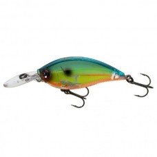 Воблер Yo-Zuri 3DB Mid crank 70F R1106 PPT Воблер Yo-Zuri 3DB Mid crank 70F R1106 PPT