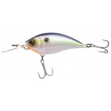 Воблер Yo-Zuri 3DB Mid crank 70F R1106 SSH Воблер Yo-Zuri 3DB Mid crank 70F R1106 SSH