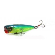 Воблер Yo-Zuri 3DB Popper 75F R1101 PCLL Воблер Yo-Zuri 3DB Popper 75F R1101 PCLL