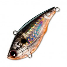 Воблер Yo-Zuri 3DB Vibe 65S R1145 PTSH Воблер Yo-Zuri 3DB Vibe 65S R1145 PTSH