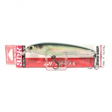 Воблер Yo-Zuri 3DR minnow 100SP R1309 RGZS Воблер Yo-Zuri 3DR minnow 100SP R1309 RGZS