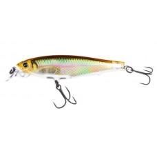 Воблер Yo-Zuri 3DR minnow 70SP R1308 RSM Воблер Yo-Zuri 3DR minnow 70SP R1308 RSM