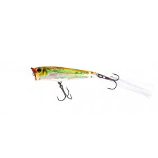 Воблер Yo-Zuri 3DR popper 65F R1304 RSM Воблер Yo-Zuri 3DR popper 65F R1304 RSM