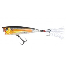 Воблер Yo-Zuri 3DR popper 75F R1305 RGSN Воблер Yo-Zuri 3DR popper 75F R1305 RGSN