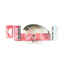 Воблер Yo-Zuri 3DR wake bait 50F R1313 RBG Воблер Yo-Zuri 3DR wake bait 50F R1313 RBG
