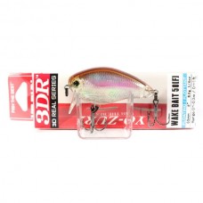 Воблер Yo-Zuri 3DR wake bait 50F R1313 RSM