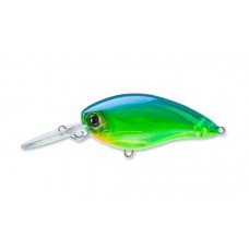 Воблер Yo-Zuri 3DS Crank MR 50F F1140-HCLL