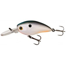 Воблер Yo-Zuri 3DS Crank MR F1140 TSH