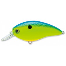 Воблер Yo-Zuri 3DS Crank SR F1139 BCL