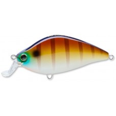 Воблер Yo-Zuri 3DS Flat crank F1141 BG