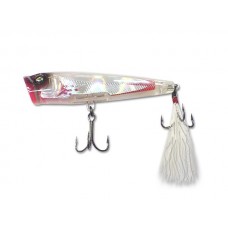 Воблер Yo-Zuri 3DS Popper 65F F963 BHPL Воблер Yo-Zuri 3DS Popper 65F F963 BHPL
