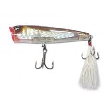 Воблер Yo-Zuri 3DS Popper 65F F963 HHWS Воблер Yo-Zuri 3DS Popper 65F F963 HHWS