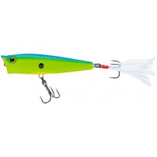 Воблер Yo-Zuri 3DS Popper F1134 BCL Воблер Yo-Zuri 3DS Popper F1134 BCL