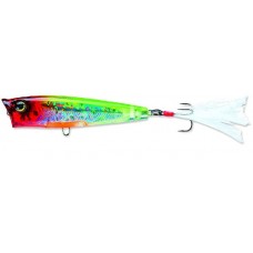 Воблер Yo-Zuri 3DS Popper F1134 HCR Воблер Yo-Zuri 3DS Popper F1134 HCR