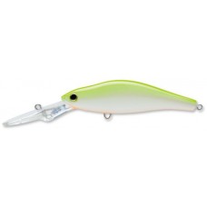 Воблер Yo-Zuri 3DS Shad MR SP F1137 PCL Воблер Yo-Zuri 3DS Shad MR SP F1137 PCL