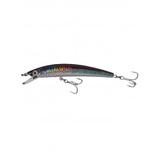 Воблер Yo-Zuri Crystal minnow 90F F1002 SBR