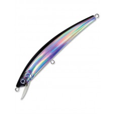 Воблер Yo-Zuri Crystal minnow F6 C4