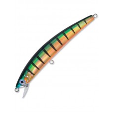 Воблер Yo-Zuri Crystal minnow R467 PC