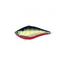 Воблер Yo-Zuri Duel 3D vibe F682 GL