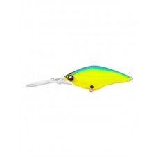 Воблер Yo-Zuri Duel hardcore deep crank F1023 MBCL