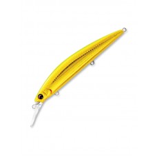 Воблер Yo-Zuri Duel hardcore HS minnow 50S F1050 LSGC
