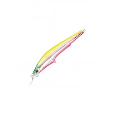 Воблер Yo-Zuri Duel hardcore jerkbait 90SP F967 HCLP