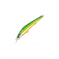 Воблер Yo-Zuri Duel hardcore jerkbait 90SP F967 HHT