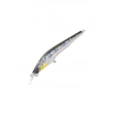 Воблер Yo-Zuri Duel hardcore jerkbait 90SP F967 HSM