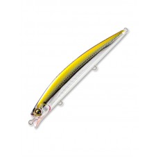 Воблер Yo-Zuri Duel hardcore lipless minnow 90F F942 HAJ