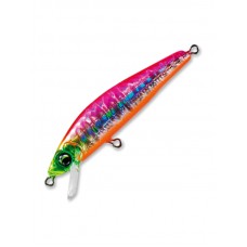Воблер Yo-Zuri Duel hardcore minnow 50F F917 HPKO